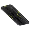 Ulefone Armor X12 Pro 4/64GB Negro/Verde sin cargador
