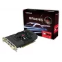Tarjeta gráfica BIOSTAR Radeon RX 550 4 GB GDDR5, 1100 MHz GPU, 6000 MHz memoria, 128 bits, PCIe 3.0, ventilador único