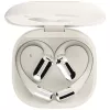 Auriculares 4smarts SkyBuds AI Screen