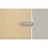Fischer FID II 50 Taco para aislamiento de poliestireno, 50 uds.