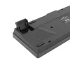 White Shark GK-2201 Ronin negro US
