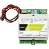 Ropam Módulo BASICGSM-PS-D4M 2 Sma