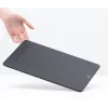 Tableta gráfica XP-Pen DECO 01 V3 — 5080 lpi, 254 x 158,75 mm, negra, USB (con cable e inalámbrica)