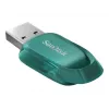 Memoria USB SanDisk 512 GB USB Type-A 3.2 Gen 1 SDCZ96-512G-G46