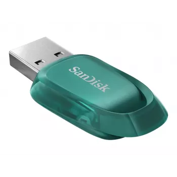 Memoria USB SanDisk 512 GB USB Type-A 3.2 Gen 1 SDCZ96-512G-G46
