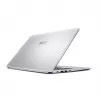 MSI Modern 15 F13MG-088PL Intel® Core™ i7 i7-1355U Portátil 39,6 cm (15,6 inch) Full HD 16 GB DDR4-SDRAM 512 GB SSD Wi-Fi 6E (802.11ax) Windows 11 Pro Plata