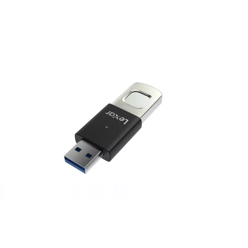 Memoria flash USB Lexar 256 GB USB Type-A 3.2 Gen 1 LJDF35P256G-RNBNG