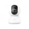 Cámara de vigilancia IP Xiaomi Smart Camera C300 H.265