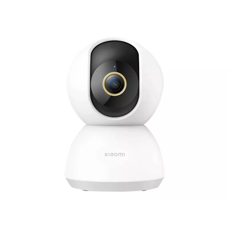 Cámara de vigilancia IP Xiaomi Smart Camera C300 H.265