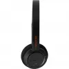 Auriculares Creative Labs Sound Blaster JAM V2 Inalámbricos Diadema Llamadas/Música