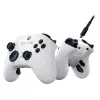 Mando Razer Wolverine V3 Tournament Edition blanco USB analógico PC Xbox Series S X