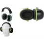 Auriculares de protección auditiva Uvex 2600001