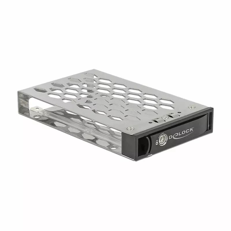 Kit de montaje DeLOCK 47229