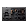 DarkFlash PMT1250 1250W fuente de alimentación, negro