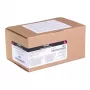 Tóner Toshiba T-FC339EM-R magenta, original, MPN 6B000001422