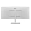 Dell | S3425DW | 34 pulgadas | VA | 21:9 | 120 Hz | 1 ms | 3440 x 1440 píxeles | 300 cd/m² | Conectores HDMI 2 | Garantía 60 mes(es)
