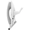 Teléfono IP Fanvil H3W Blanco 2 líneas