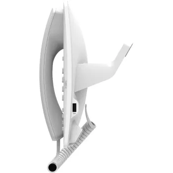Teléfono IP Fanvil H3W Blanco 2 líneas