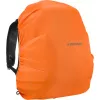 Mochila para portátil Wenger 653723 para portátiles de 40,6 cm (16