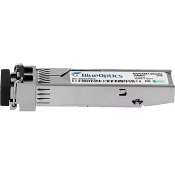 Transceptor SFP BlueOptics R9F88A-BO 155 Mbit/s fibra óptica