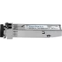 Transceptor SFP BlueOptics R9F88A-BO 155 Mbit/s fibra óptica