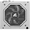 Fuente de alimentación Sharkoon Rebel P20 850 W 24-Pin ATX ATX Blanco