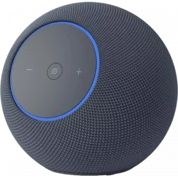 Amazon Echo Studio - altavoz inteligente - canal 3.1.1