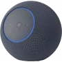 Amazon Echo Studio - altavoz inteligente - canal 3.1.1