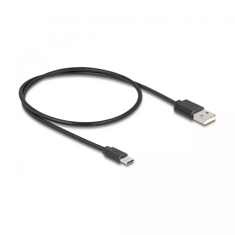 Soporte activo para coche DELOCK 66939 para teléfonos móviles — soporte con ventosa, negro/gris, compatible con carga inalámbrica