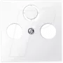 Merten 296725 blanco