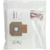 Accesorio/suministro para aspirador Bosch 2 607 432 037