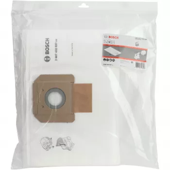 Accesorio/suministro para aspirador Bosch 2 607 432 037