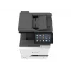 Impresora multifunción Lexmark CX735adse láser color