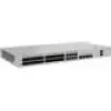 Huawei S310-24ST4X Switch óptico, 8x Combo ETH, 4x SFP+ 24x SFP (8x Combo ETH), 4x SFP+