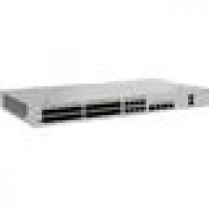 Huawei S310-24ST4X Switch óptico, 8x Combo ETH, 4x SFP+ 24x SFP (8x Combo ETH), 4x SFP+