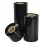 Intermec TMX 2040 CINTA DE CERA 88X220 PREMIUM HP13 10 ROLLOS/CAJA (1-130646-17)