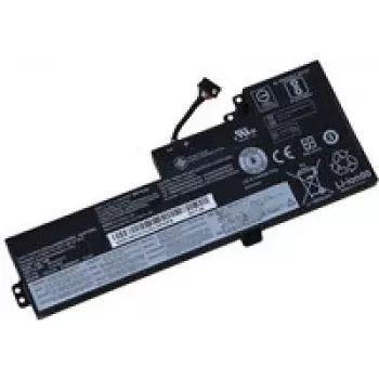 Batería original para FRU01AV419 batería (FRU01AV419)