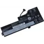 Batería original para FRU01AV419 batería (FRU01AV419)