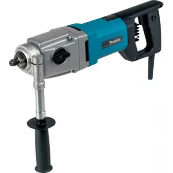 Makita DBM130 - Taladradora - 1700 W - 2 velocidades