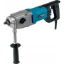 Makita DBM130 - Taladradora - 1700 W - 2 velocidades