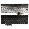 ASUS KB314041