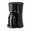 Cafetera Jata 1,2L JECA1800