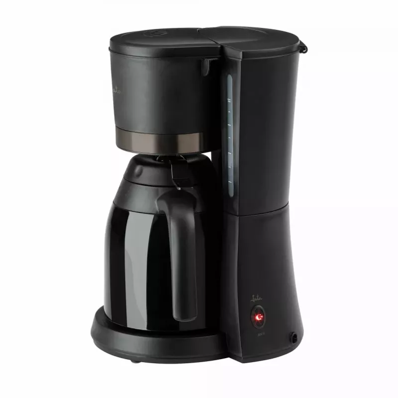 Cafetera Jata 1,2L JECA1800
