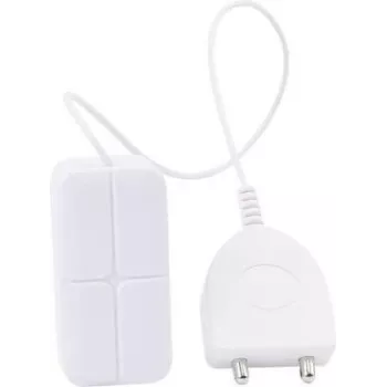 Detector de agua Olympia 6105 Sensmitter Wireless