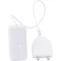 Detector de agua Olympia 6105 Sensmitter Wireless