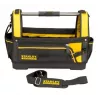 Stanley FatMax 1-93-951 Open Tote bolsa de herramientas