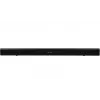 Barra de sonido Bluetooth CINEMA 4.0, 30W