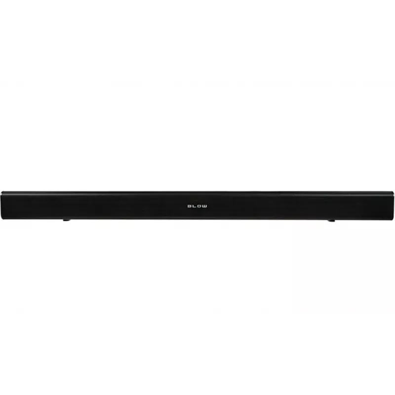 Barra de sonido Bluetooth CINEMA 4.0, 30W