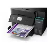 Epson EcoTank ET-3950 inyección de tinta A4 4800 x 1200 DPI 35 ppm Wi-Fi