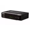 Denver DVBS-206HD Receptor de satélite DVB-S2